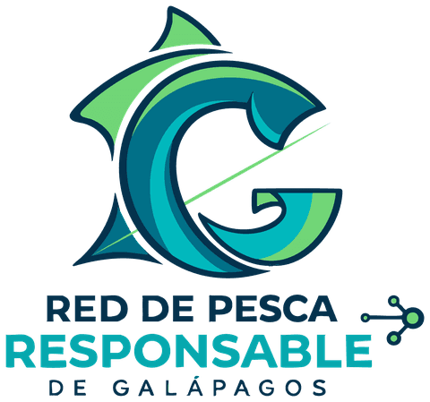 Red de Pesca Responsable de Galápagos