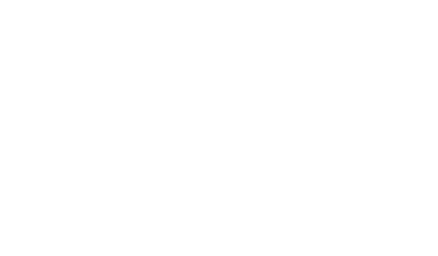 Bezos Earth Fund