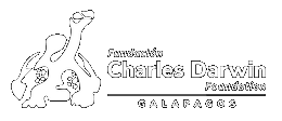 Fundación Charles Darwin