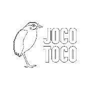 Fundación Jocotoco