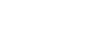 Shellcatch