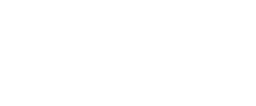 Shellcatch